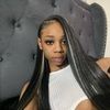 kamariallie